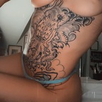 Victoria
