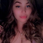 Princess T