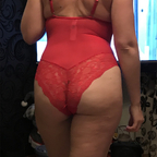 Pamela Hughes