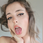 Bella Jezebella