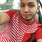 CHRIS