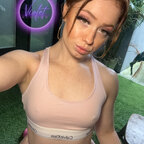 Miss Violet Blossom Welcome back!