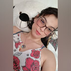 Paola Bonett
