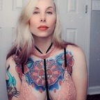 KittyHanaFree