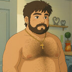 El Gay Osito