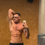 Diego Pherraz