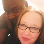 BBW Lusty Lynne & Uchiha_Blaq