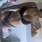 Louise