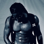 Midnight Erotic