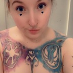 AlliWhovian