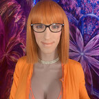 Fay Valentine69