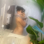 LittleDesertRose