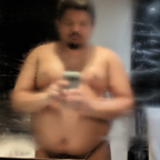 SIR_POTATO