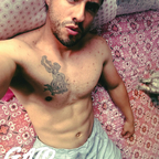 Gatos Luxuria 3$