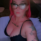 electric_eyes06
