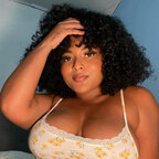 Raychelle m[kiss]