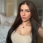 paulina