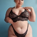 Jade Sinclair FREE