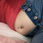 piggy