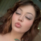 EV the BJ Queen