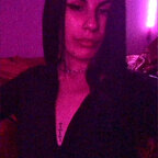 Princess Zina