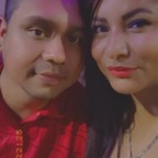 carlos_and_diana