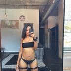 Mila
