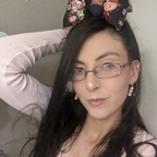 SugarGrump