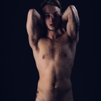 Chris Smith