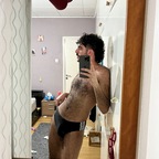 thirstyhairyhoIe