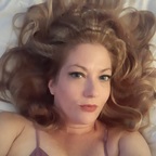 Mistress Stacy