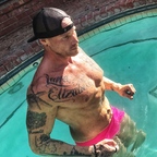 Jeff DUTCH