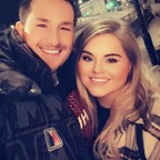 Char & Paul