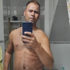 jonarudeboys