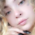 Princess Chasity