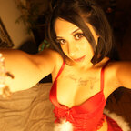 Kimberly Love