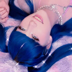 Mari Koneko