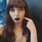 Katie Rain