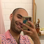 1limpdick4you