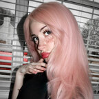 Jade Fae