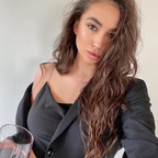 IsaAlvaro