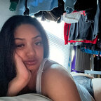 Iam_victoriouss