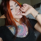Isabela Reeno