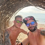 Hot Fun Austria