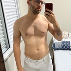 hunter Luis