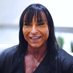Irene Andersen