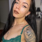Tattkaya