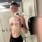Southernslut02