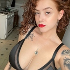 Kadiekai