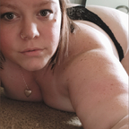 Alicia Hailey- VIP